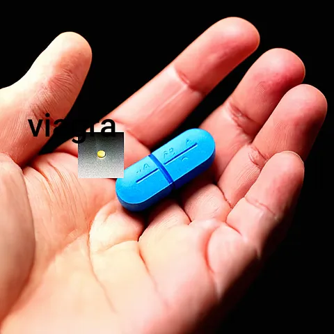 Consigli viagra generico